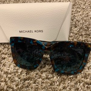 Michael Kors Sunglasses